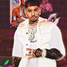 JayStone90