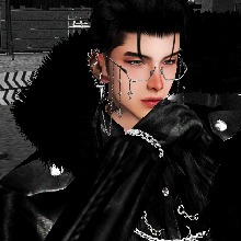 Guest_Sranz