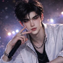 Guest_Sranz