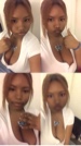 Guest_AIixy