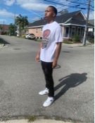 Guest_MaxJames5
