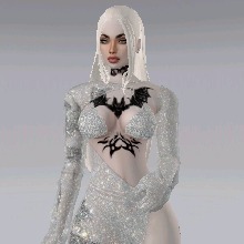 Guest_AngelMaccalisterr