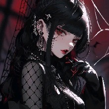 Guest_Sam563