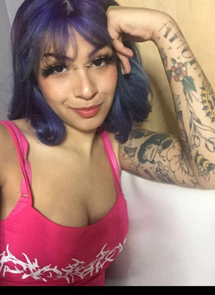 Guest_mandymoy