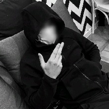 Guest_kvltboi