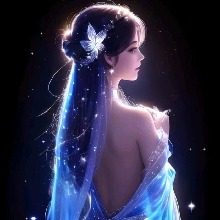 صورة الـavatar