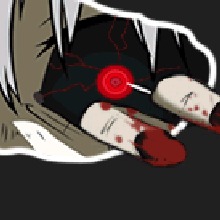 Guest_XanderLamarr