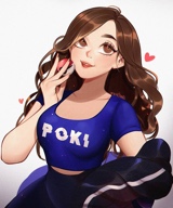 Guest_XxSupergirl21