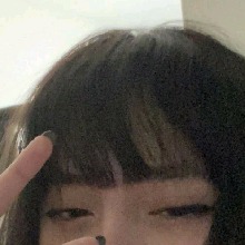 Guest_Kzupppo