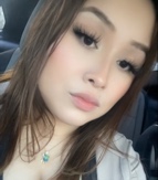 Kalieda