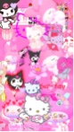 Guest_kaiyahlove256