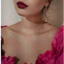 Guest_Thayara14