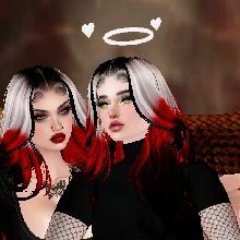 Guest_MnWlf3