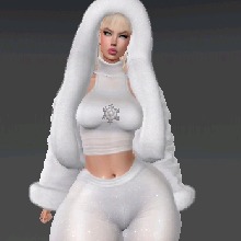 Elizabeth12761