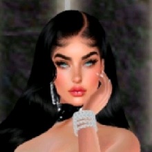 Elizabeth12761