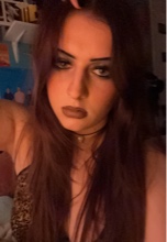Guest_ballmuncher