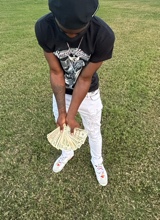 Guest_Luhblu2