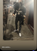 Guest_Luhblu2