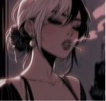 Guest_Fireblood557