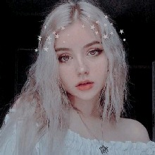 Guest_lanmeva