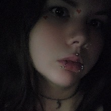 DissociatedFae