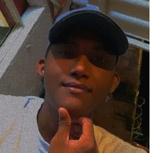 Guest_XxRICHARDxX