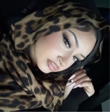 OnlyArabe