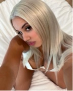 OnlyArabe