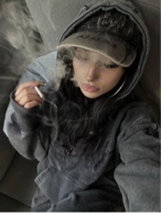 OnlyArabe