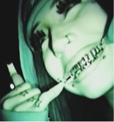 OnlyArabe