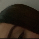 OnlyArabe