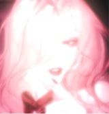 Guest_Safez2