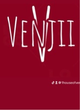 VenjiiMadhavii2