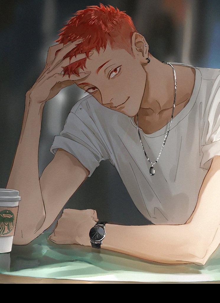 Guest_Shiki284115