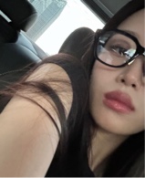 Asalynn