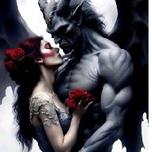 Guest_Shantal66
