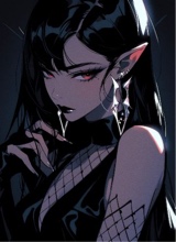 Guest_jds28