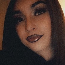 Guest_Lilstoner8