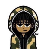 Guest_TwapBoy