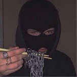 Guest_BankOnBank