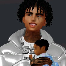 Guest_championship377389