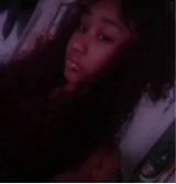 Guest_TheyHeartYana