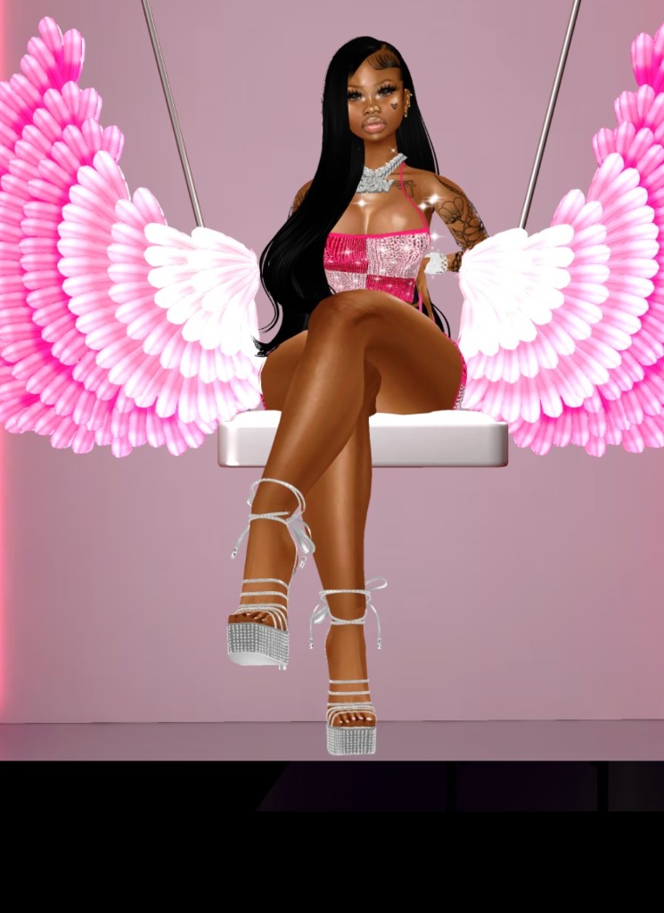 Guest_ImaniRose