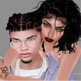 Guest_davon786175