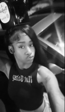 Guest_Jasmine199914