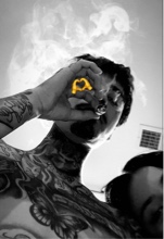 Guest_braboxiss