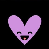 Guest_myaa959755
