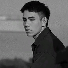 Guest_TECHNO12