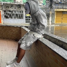 Guest_Luc4sSant0s