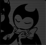 GhostFace107687